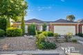 Property photo of 21 Caledonian Way Point Cook VIC 3030