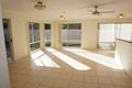 Property photo of 21 Caledonian Way Point Cook VIC 3030