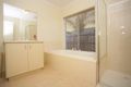 Property photo of 21 Caledonian Way Point Cook VIC 3030