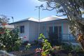 Property photo of 5 Seymour Street Deception Bay QLD 4508