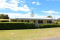 Property photo of 165 Lake Conjola Entrance Road Lake Conjola NSW 2539