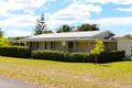 Property photo of 165 Lake Conjola Entrance Road Lake Conjola NSW 2539