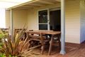 Property photo of 165 Lake Conjola Entrance Road Lake Conjola NSW 2539