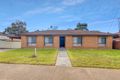 Property photo of 43 Donovan Drive Wangaratta VIC 3677