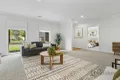 Property photo of 20 Verbena Avenue The Basin VIC 3154