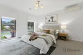 Property photo of 20 Verbena Avenue The Basin VIC 3154
