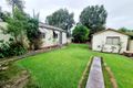 Property photo of 83 Targo Road Pendle Hill NSW 2145
