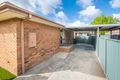 Property photo of 10A Brauman Street Shepparton VIC 3630