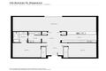 Property photo of 10A Brauman Street Shepparton VIC 3630
