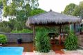 Property photo of 195 Tapper Road Banjup WA 6164