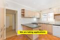 Property photo of 84 Shady Grove Forest Hill VIC 3131