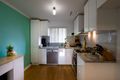 Property photo of 10/9 Wakefield Street Kent Town SA 5067