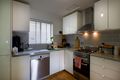 Property photo of 10/9 Wakefield Street Kent Town SA 5067