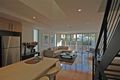 Property photo of 30 Baltic Street Newtown NSW 2042