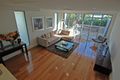 Property photo of 30 Baltic Street Newtown NSW 2042