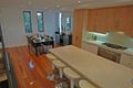 Property photo of 30 Baltic Street Newtown NSW 2042