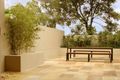 Property photo of 30 Baltic Street Newtown NSW 2042