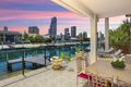 Property photo of 17 Buccaneer Court Surfers Paradise QLD 4217
