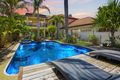 Property photo of 17 Buccaneer Court Surfers Paradise QLD 4217