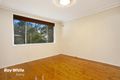 Property photo of 5 Vanimo Place Eastwood NSW 2122