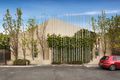 Property photo of 12/26 Livingstone Street Ivanhoe VIC 3079