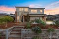 Property photo of 25 Illawarra Way Pakenham VIC 3810