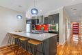Property photo of 25 Illawarra Way Pakenham VIC 3810