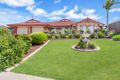 Property photo of 12 Rivergum Close Walkley Heights SA 5098