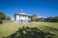 Property photo of 161 Mostyn Street Berserker QLD 4701