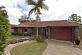 Property photo of 15 Prosser Street Riverhills QLD 4074