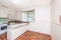 Property photo of 209 North West Coastal Highway Beresford WA 6530