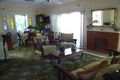 Property photo of 12 Winston Avenue Bass Hill NSW 2197