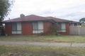 Property photo of 101 Northumberland Drive Epping VIC 3076