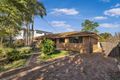 Property photo of 40 Merrifield Avenue Kelmscott WA 6111