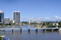 Property photo of 1A/2 Riverview Parade Surfers Paradise QLD 4217