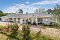 Property photo of 8 Rivergum Road Riddells Creek VIC 3431