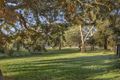 Property photo of 8 Rivergum Road Riddells Creek VIC 3431