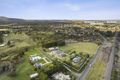 Property photo of 8 Rivergum Road Riddells Creek VIC 3431
