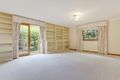 Property photo of 2/21A Princes Street Sandy Bay TAS 7005