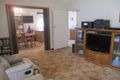 Property photo of 7 Eucalypt Parade St Agnes SA 5097