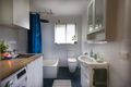 Property photo of 10/9 Wakefield Street Kent Town SA 5067