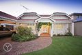 Property photo of 17 Nanson Street Wembley WA 6014