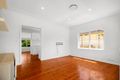 Property photo of 28 Burrell Crescent Dapto NSW 2530