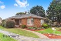 Property photo of 6 Luscombe Avenue Carrum Downs VIC 3201