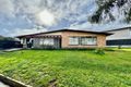 Property photo of 6 Raymel Crescent Campbelltown SA 5074