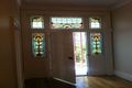 Property photo of 1 Mt Stuart Road Mount Stuart TAS 7000