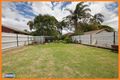 Property photo of 66 Froude Street Banyo QLD 4014
