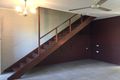 Property photo of 4/2 Florence Street Proserpine QLD 4800