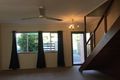 Property photo of 4/2 Florence Street Proserpine QLD 4800