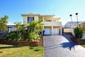 Property photo of 4 Montague Crescent Shell Cove NSW 2529